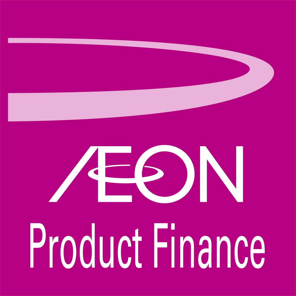 AEON Product Finace